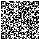 QR code with Mac Rae Provisions contacts