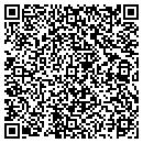 QR code with Holiday Farm Cottages contacts