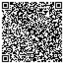 QR code with William Morgan MD contacts