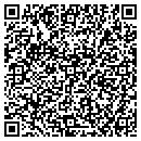 QR code with BSL Concepts contacts