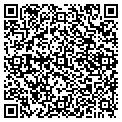 QR code with Maya Chai contacts
