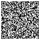 QR code with Bakery & More contacts