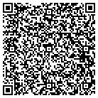 QR code with Estate Buyers Resource Inc contacts