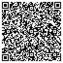 QR code with Accounting Department contacts