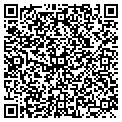 QR code with Julias Electrolysis contacts