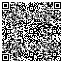 QR code with Doru C Iancovici MD contacts
