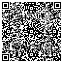 QR code with A J Walsh & Sons contacts
