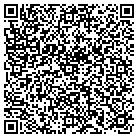 QR code with Shear Magic Family Haircare contacts