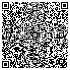 QR code with Arctic Spas New England contacts