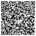 QR code with Joys Stylistic Touch contacts