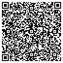 QR code with Trans-Com Electric contacts