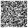 QR code with Stephen Scher contacts