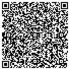 QR code with Marksdale Gardens Inc contacts