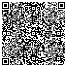 QR code with Environmental Systems Inc contacts