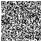 QR code with Christopher Oberg Envrnmntl contacts