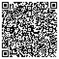 QR code with Curtis Cabinetry contacts