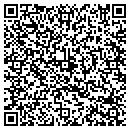 QR code with Radio Shack contacts