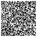 QR code with Bark Mulch & Loam contacts