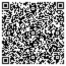 QR code with Mark R Leslie CPA contacts