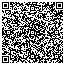 QR code with Panther Software contacts