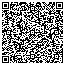 QR code with Laria Foods contacts