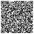 QR code with White Owl Publications Inc contacts