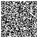QR code with CHANGINGCOURSE.COM contacts