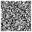 QR code with Jillian's contacts