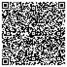 QR code with Bradley Osgood Building Corp contacts