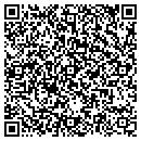 QR code with John R Miller CPA contacts