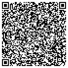 QR code with Robinsons-May Department Store contacts