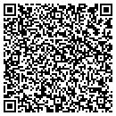 QR code with HMS Design Assoc contacts