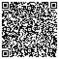 QR code with Special Clothes contacts