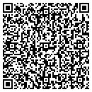 QR code with Action Copy Plus contacts