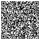 QR code with HTG Architects contacts