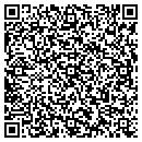 QR code with James Gordon Creative contacts