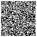QR code with Paul's Pony Parties contacts