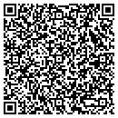 QR code with Dyer's Beach House contacts