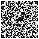 QR code with Hull Public Library contacts