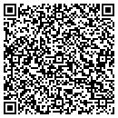 QR code with Frederick W Hehre MD contacts
