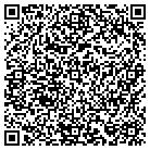 QR code with Rosen Greenhut Catuogno & Low contacts