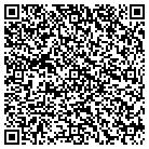 QR code with Automation Solutions Inc contacts