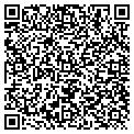 QR code with Gutowski Publication contacts
