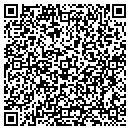 QR code with Mobico Auto Service contacts