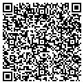 QR code with Ryan Hill Builder contacts