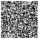 QR code with Precision Coating Co contacts