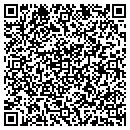 QR code with Doherty & Son Construction contacts