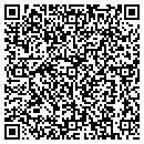 QR code with Inventors' Digest contacts
