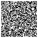 QR code with Cingular Wireless contacts