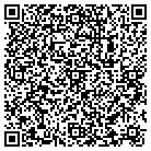QR code with Top Notch Tree Service contacts